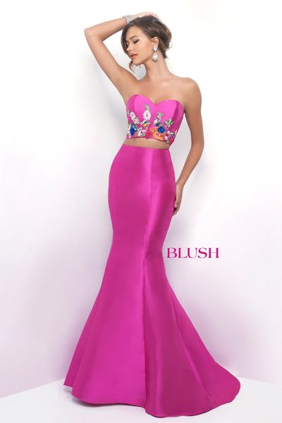 Style 11341