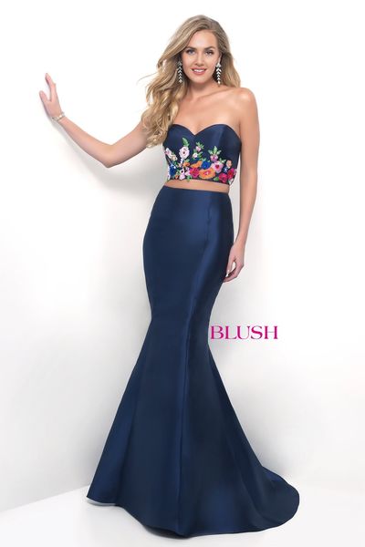 Style 11341