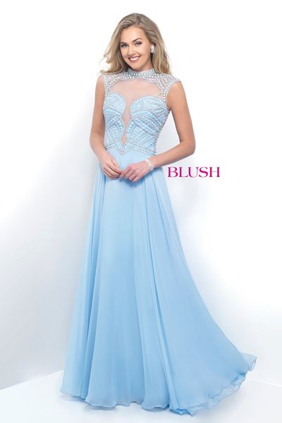 Style 11348