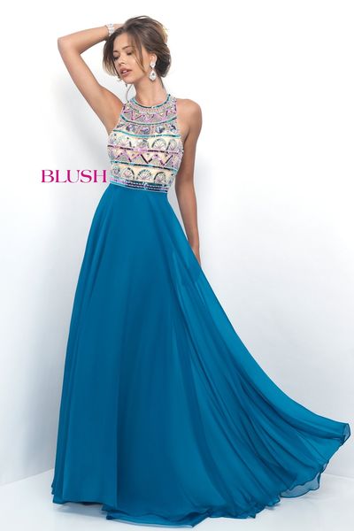 Style 11349