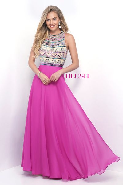 Style 11349