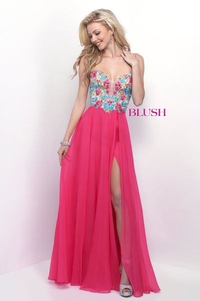 Style 11350