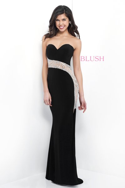 Style 11390