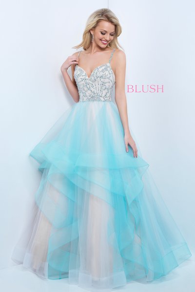 Style 11394