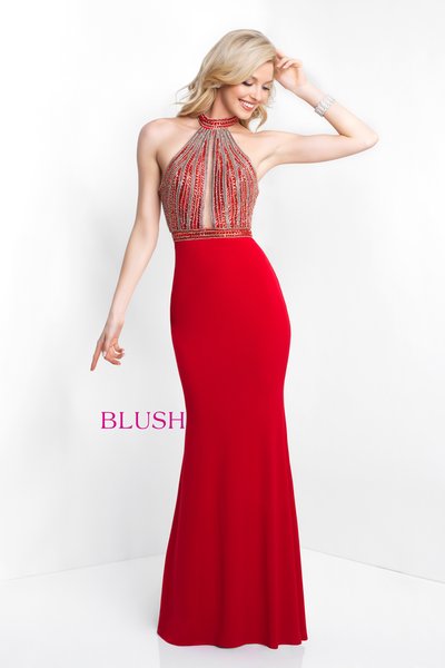 Style 11502