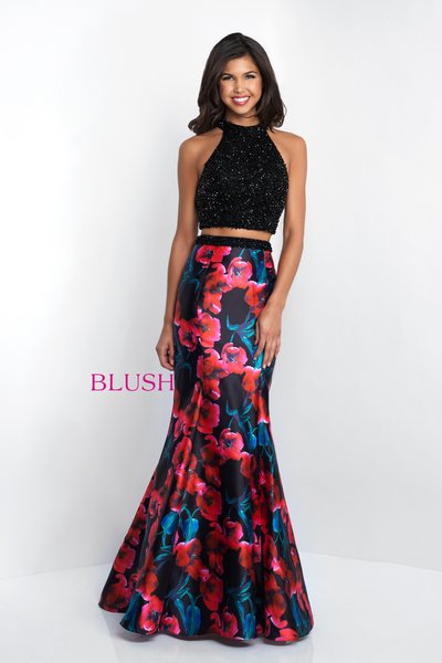 Style 11509