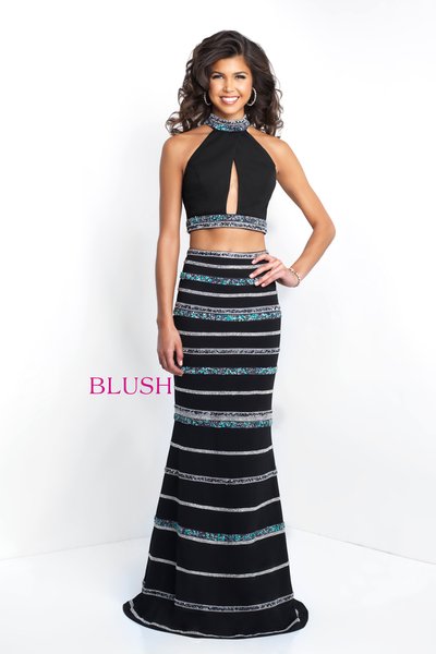 Style 11530