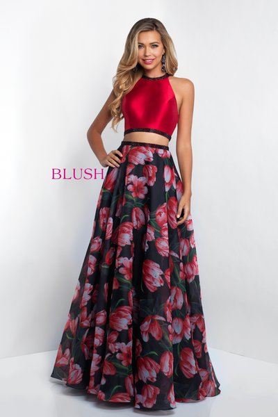 Style 11534