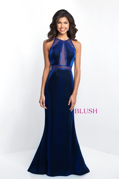 Style 11548