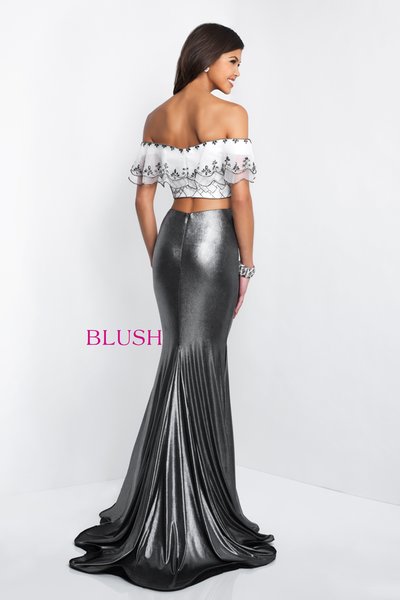 Style 11558