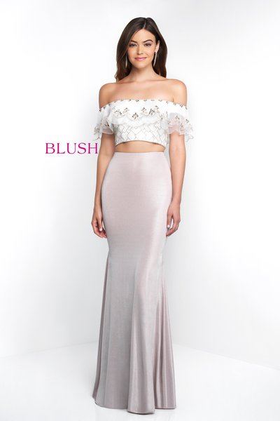 Style 11558