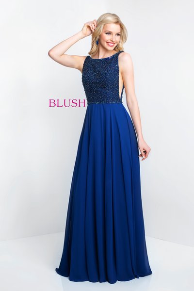 Style 11575