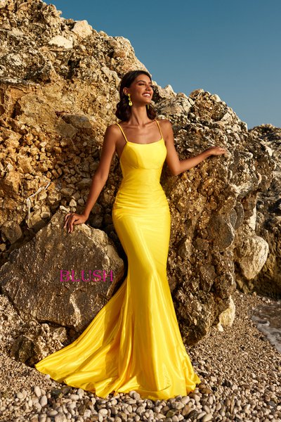 Style 12107