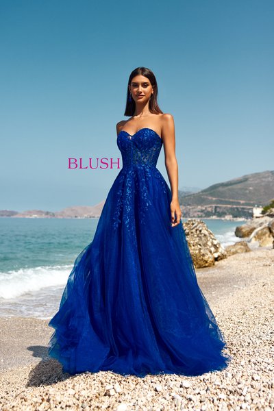 Style 12109