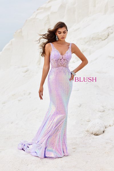 Style 12118