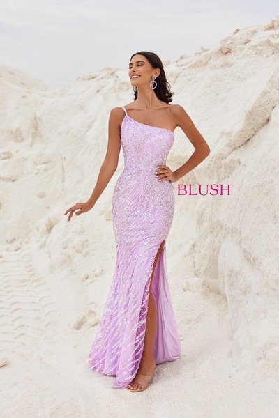 Style 12121