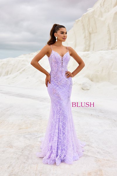 Style 12175