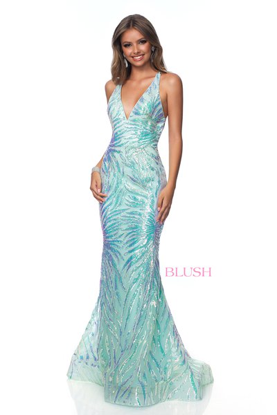 Style 20320