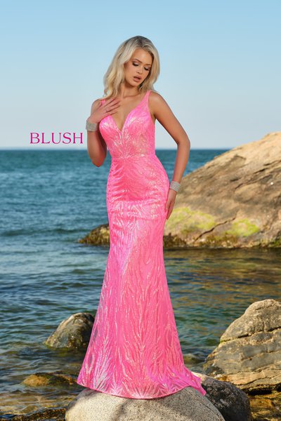 Style 20508