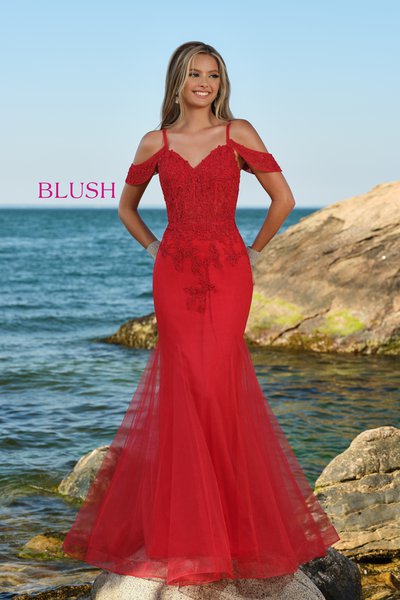 Style 20520