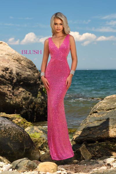 Style 20547