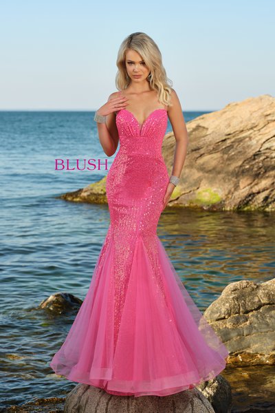 Style 20548