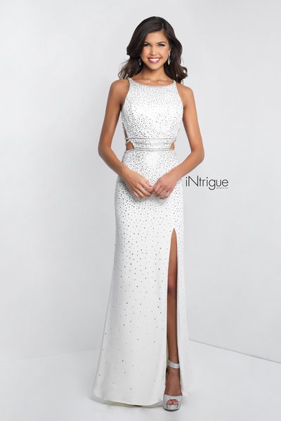 Style 402