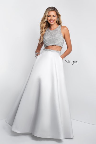 Style 411