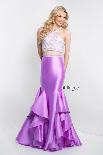 Style 417