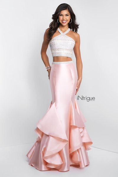 Style 417