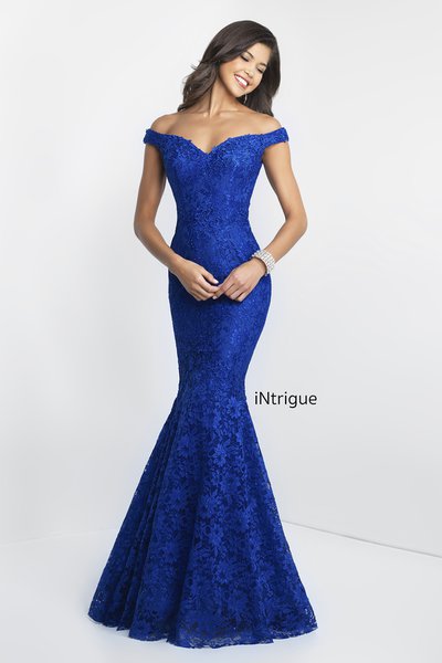 Style 425