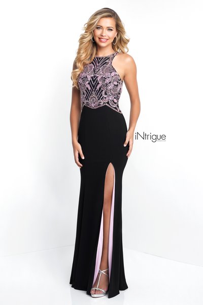 Style 431