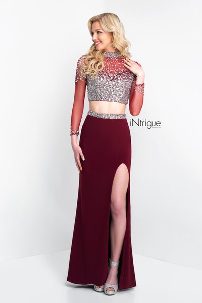 Style 436