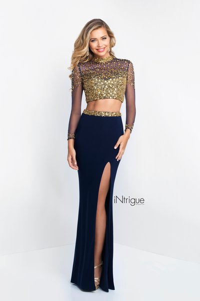 Style 436