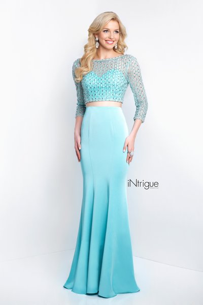 Style 438