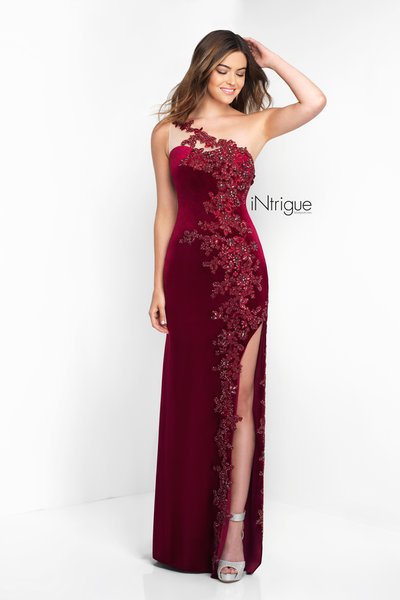 Style 454