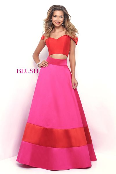 Style 5623