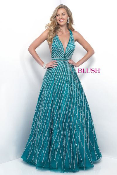 Style 7100