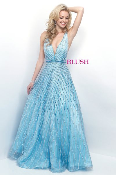 Style 7100