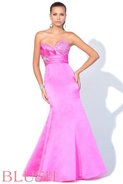 Style 9304