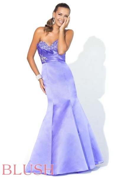 Style 9304