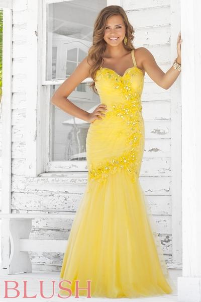 Style 9335