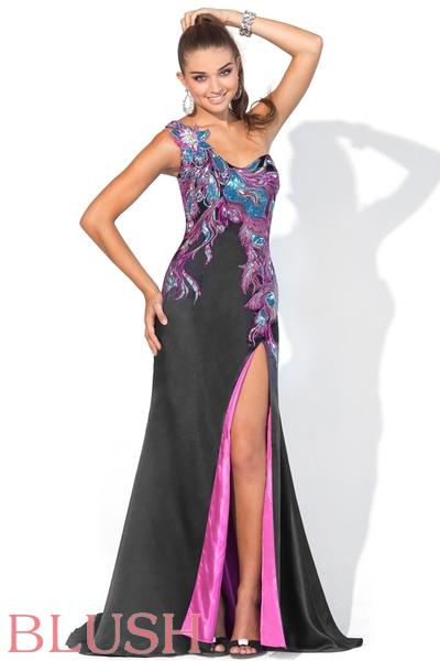 Style 9356